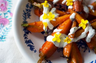 Credit: Sarie Hale-Alper