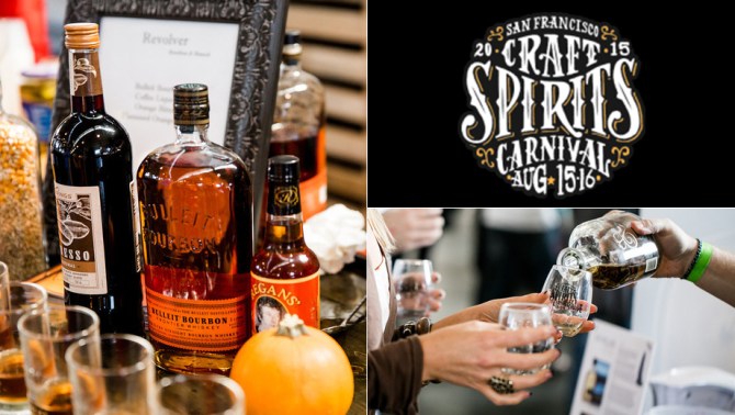 craftspirits