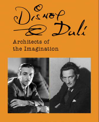 disney_dali_catalogue
