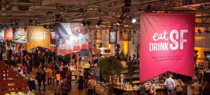 eatdrinkSFbanner