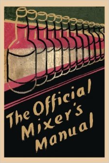 OfficialMixersManual