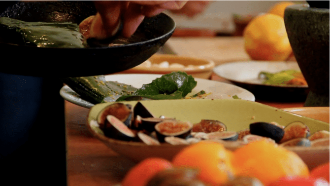 Screen Shot 2015-08-07 at 10.34.17 AM