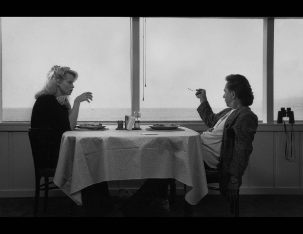 ShuttlecockMaria&Will