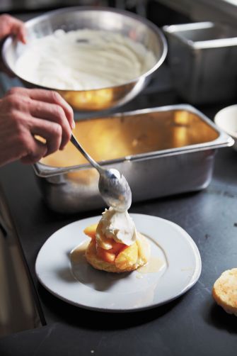 WhiskeyedPeachShortcakes