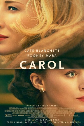 carolposter