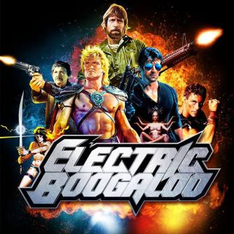 ElectricBoogalooPoster