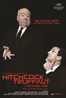 hitch-truffaut poster