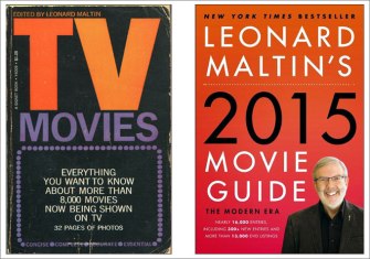 LM First & Last Guide