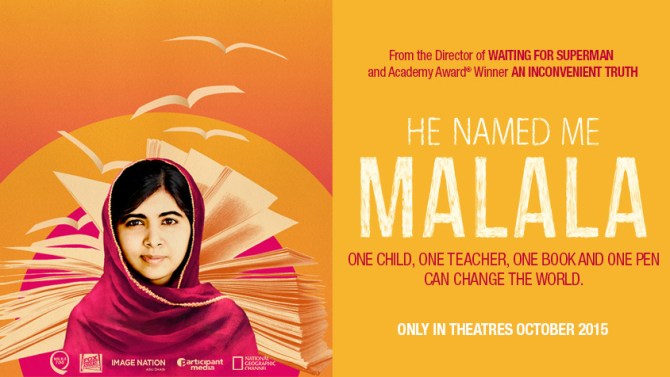 malala