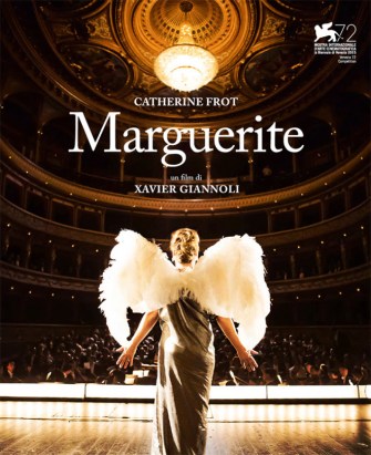 margueriteposter
