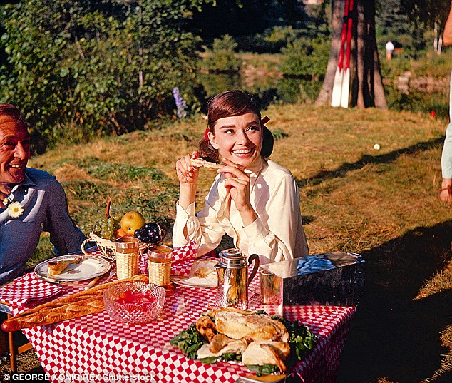 2A94188B00000578-0-image-m-26_1437132500966