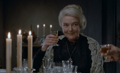 babette3_amontillado_large