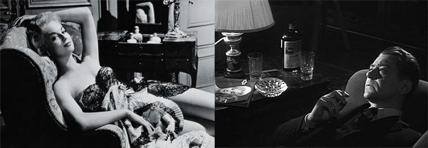 compos_CetteNuit_620x215