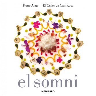 El Somni poster image only