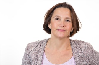 Photo by Nathan Phillips