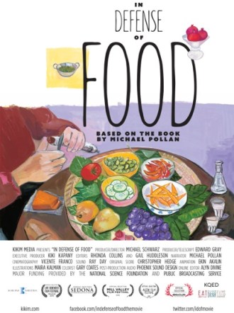 In-Defense-of-Food-poster