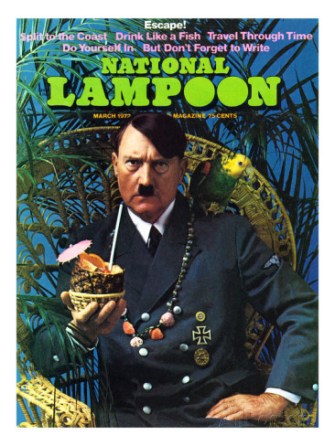 NLHitler2