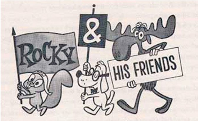 Rocky-and-Friends
