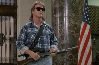 RoddyPiper