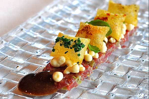 Screen Shot 2015-10-17 at 2.06.46 PM