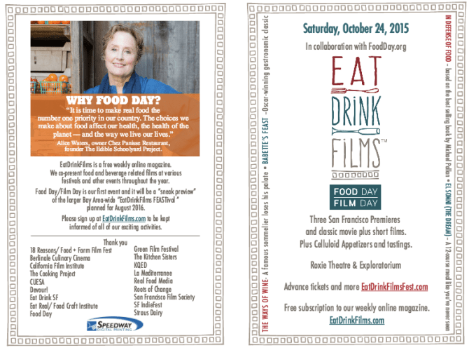 Screen Shot 2015-10-18 at 9.43.39 PM