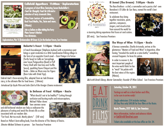 Screen Shot 2015-10-18 at 9.44.21 PM