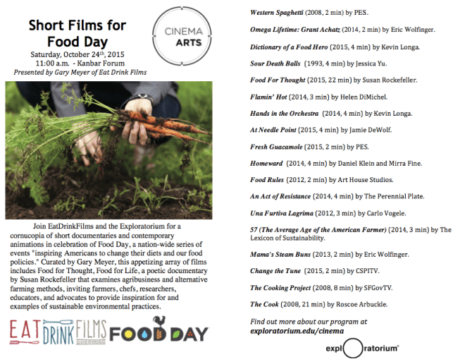 Screen Shot 2015-10-24 at 9.27.05 AM