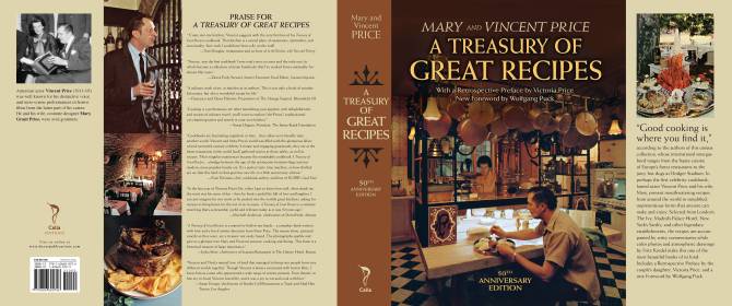 Treasury50thBookJacket