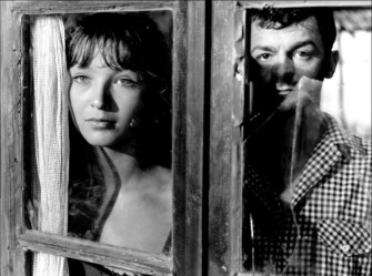 Wicked Go To Hell-Vlady et Reggiani