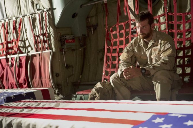 americansniper-still3