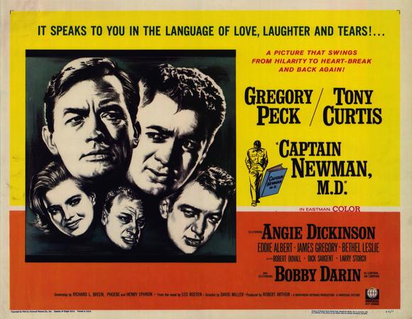 captain-newman-md-movie-poster-1964-1020374737
