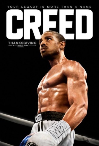 creedposter3