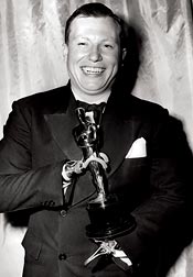 Harold Russell