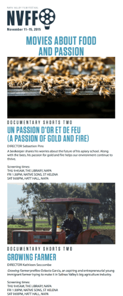 Screen Shot 2015-11-07 at 11.53.04 AM