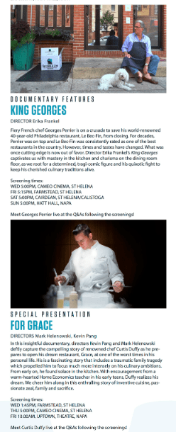 Screen Shot 2015-11-07 at 11.54.33 AM