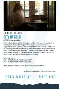 Screen Shot 2015-11-07 at 11.55.17 AM