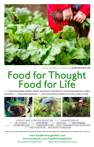 Screen Shot 2015-11-19 at 10.19.50 PM