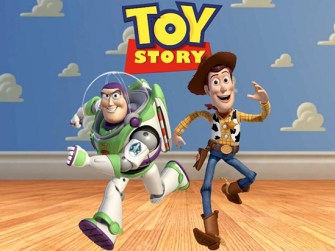 Toy_Story_SFFS