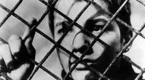 400-blows-