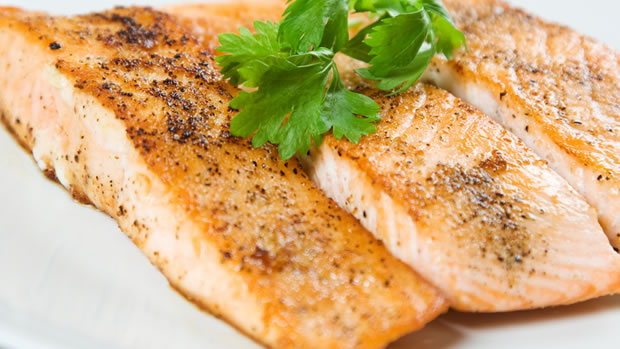 baked-salmon