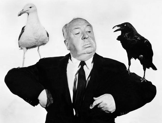 CINEMA-FILES-BIO-HITCHCOCK-BIRDS