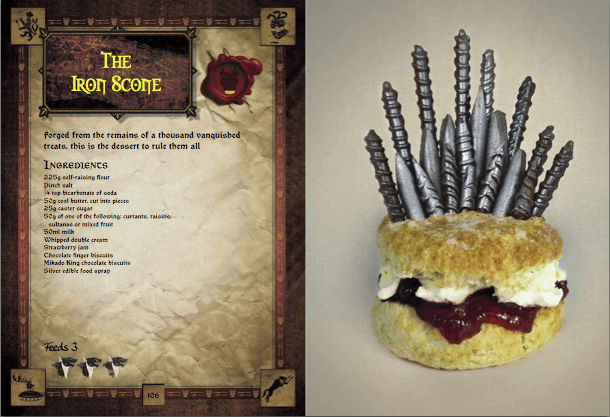 iron-scone1of2