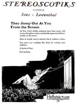 Screen Shot 2014-12-19 at 10.12.44 AM