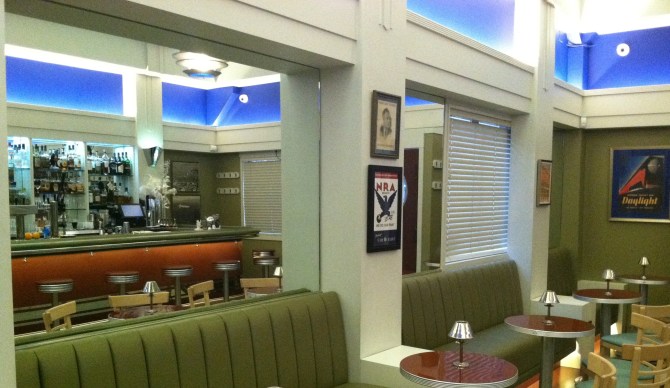 booths2Stookeys_0007