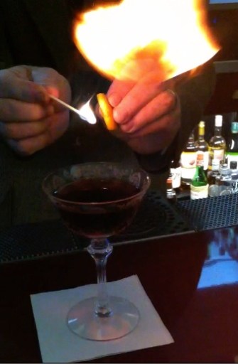 flaming100ReasonsRye2