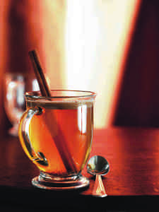 hot-buttered-rum1