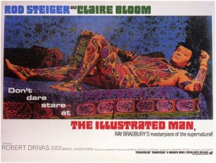 illustrated-man-movie