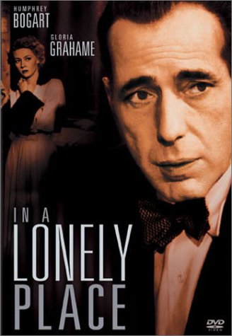 In a Lonely Place