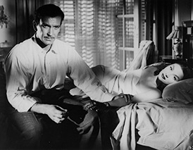 LosTallosAmargos_lit