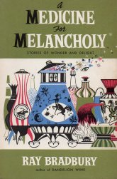 MedicinforMelancholy